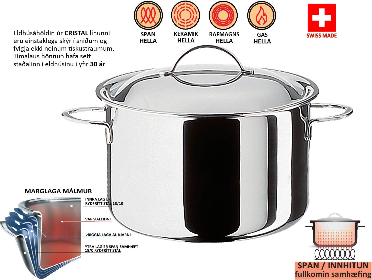 Spring  vörunr. 02-8554-0620